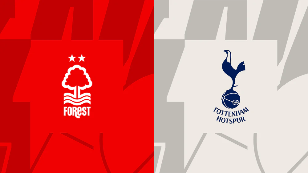 Nhận định Nottingham Forest vs Tottenham 21h00 ngày 5/9, vòng 3 Ngoại hạng Anh 2026-27 - Ảnh 1.