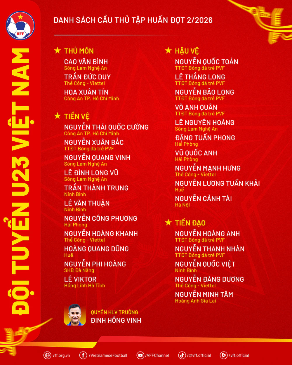 Olympic Việt Nam chạy nước rút, Nhật Bản ‘nhuộm đỏ’ khán đài trước ASIAD 2026 - Ảnh 2.
