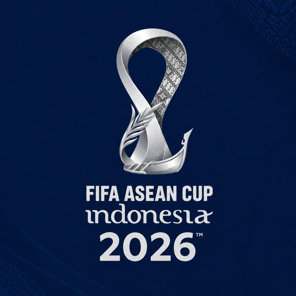 Indonesia mang dàn sao châu Âu săn chức vô địch FIFA ASEAN Cup 2026 - Ảnh 2. Indonesia mang dàn sao châu Âu săn chức vô địch FIFA ASEAN Cup 2026 - Ảnh 2.