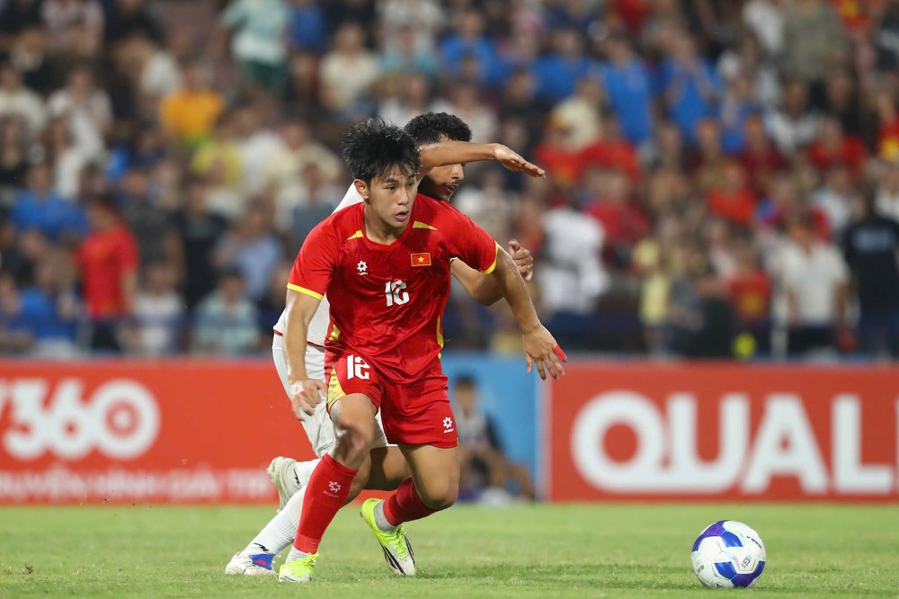 Chuyên trang bóng đá Đông Nam Á phản ứng mạnh với thất bại của U20 Việt Nam - Ảnh 2. Chuyên trang bóng đá Đông Nam Á phản ứng mạnh với thất bại của U20 Việt Nam - Ảnh 2.