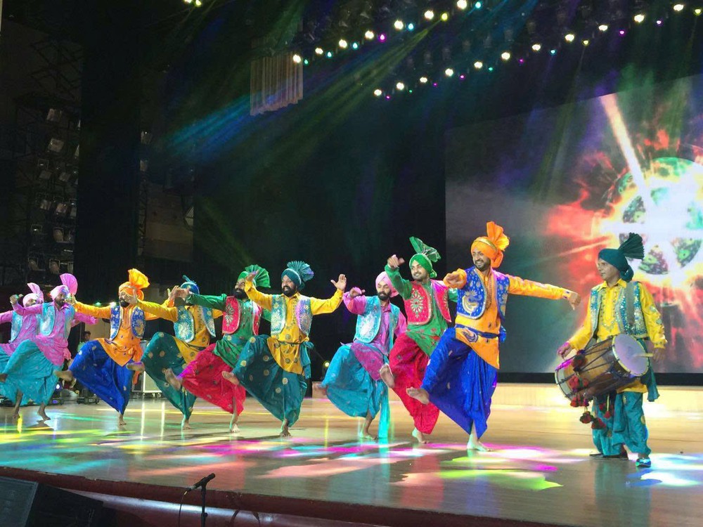 Festival Thăng Long - Hà Nội 2026: Những sắc màu nghệ thuật trong "Dòng chảy di sản" - Ảnh 3.