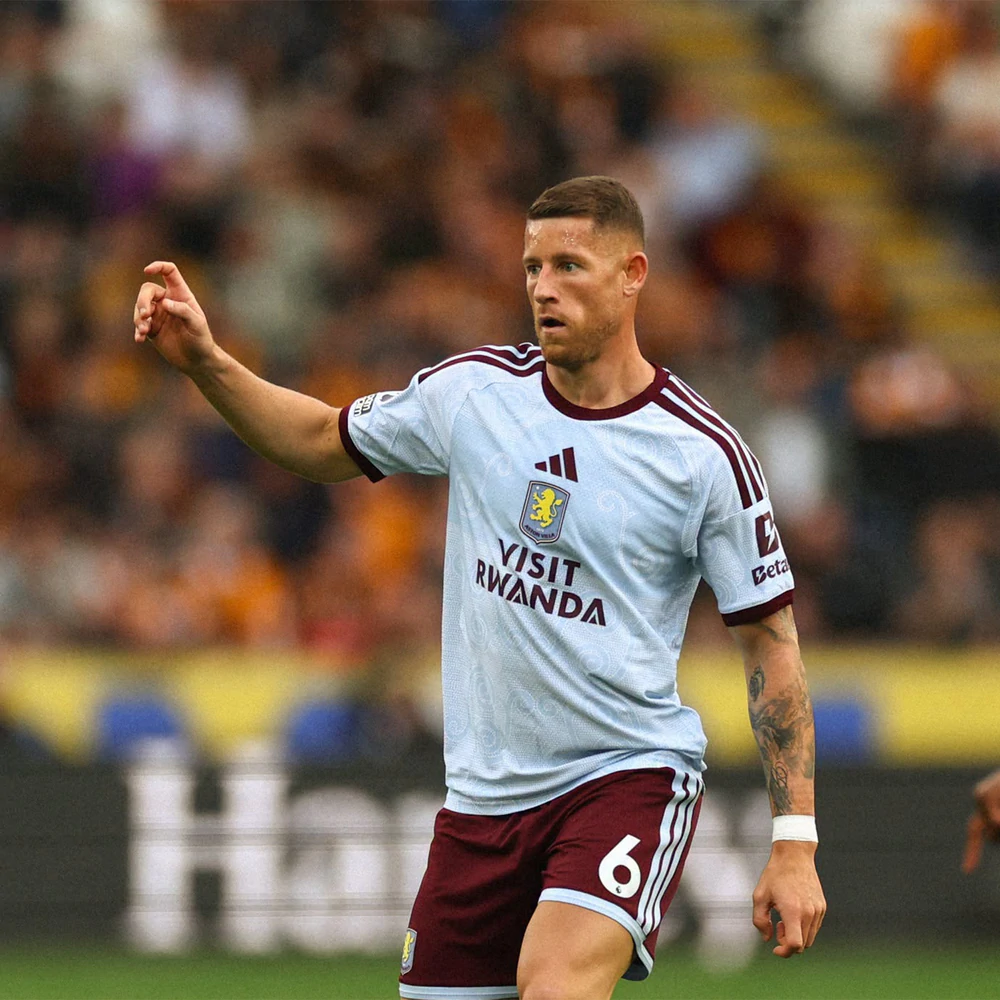 Nhận định Club Brugge vs Aston Villa 23h45 ngày 8/9, vòng phân hạng Champions League - Ảnh 1. Club Brugge vs Aston Villa
