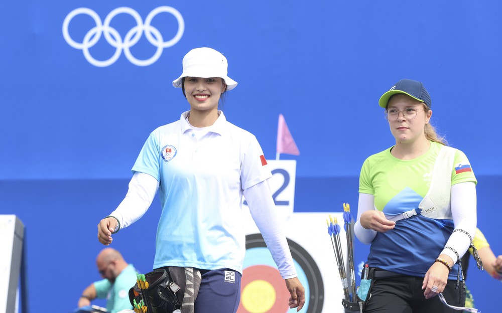 Khát vọng Olympic từ bệ phóng ASIAD 20 - Ảnh 1. Khát vọng Olympic từ bệ phóng ASIAD 20 - Ảnh 1.