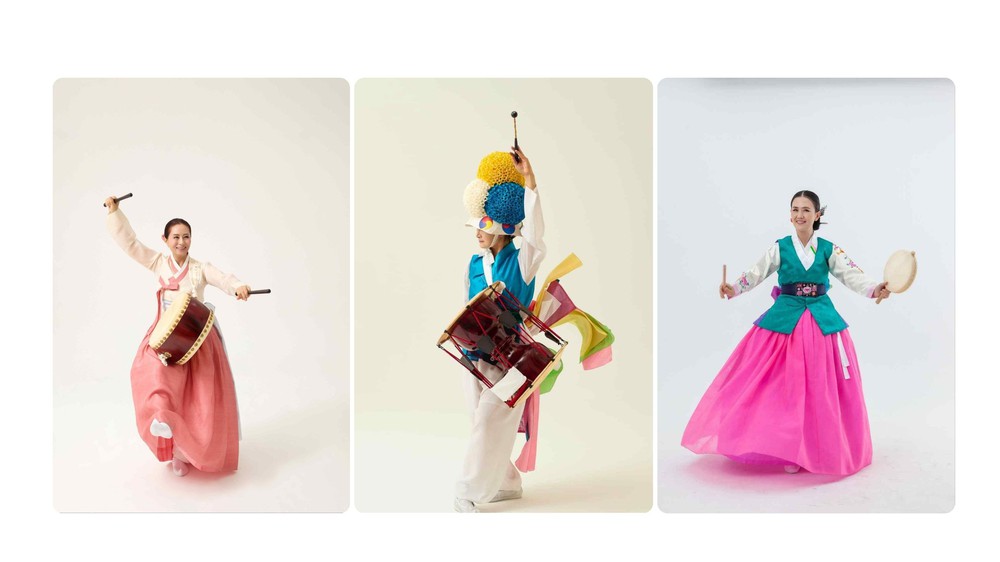 Festival Thăng Long - Hà Nội 2026: Những sắc màu nghệ thuật trong "Dòng chảy di sản" - Ảnh 2.
