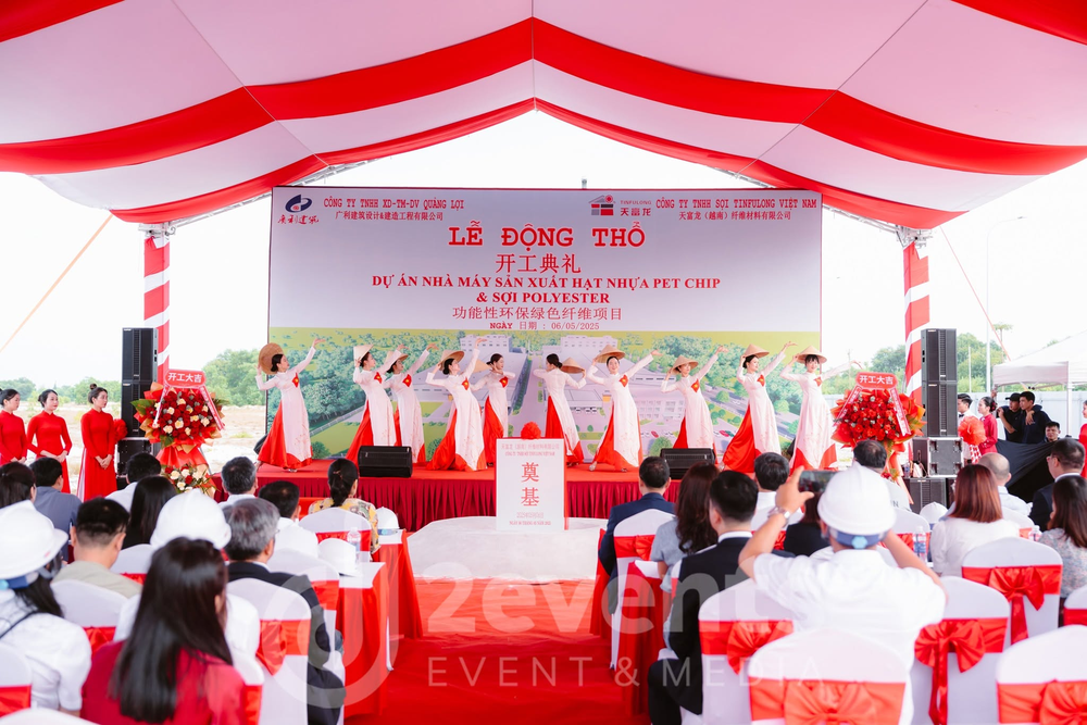 D2 Events tổ chức đa dạng sự kiện doanh nghiệp tại Đà Nẵng - Ảnh 3. D2 Events tổ chức đa dạng sự kiện doanh nghiệp tại Đà Nẵng - Ảnh 3.