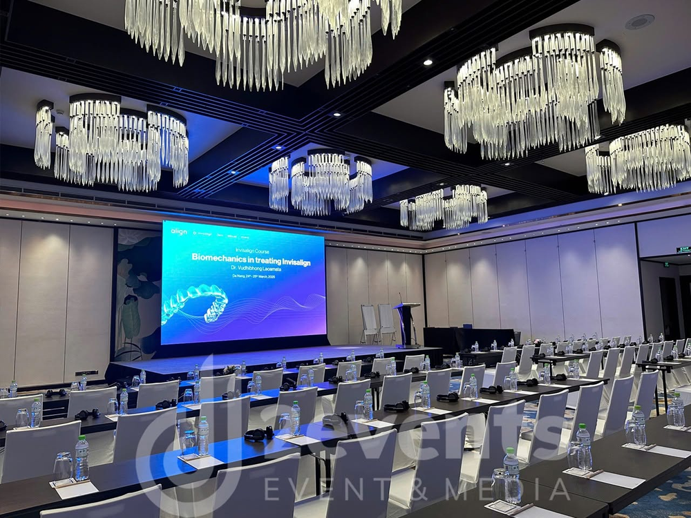 D2 Events tổ chức đa dạng sự kiện doanh nghiệp tại Đà Nẵng - Ảnh 4. D2 Events tổ chức đa dạng sự kiện doanh nghiệp tại Đà Nẵng - Ảnh 4.