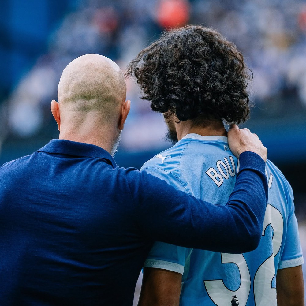 Nhận định Porto vs Man City 02h00 ngày 9/9, vòng phân hạng Champions League - Ảnh 1. Porto vs Man City