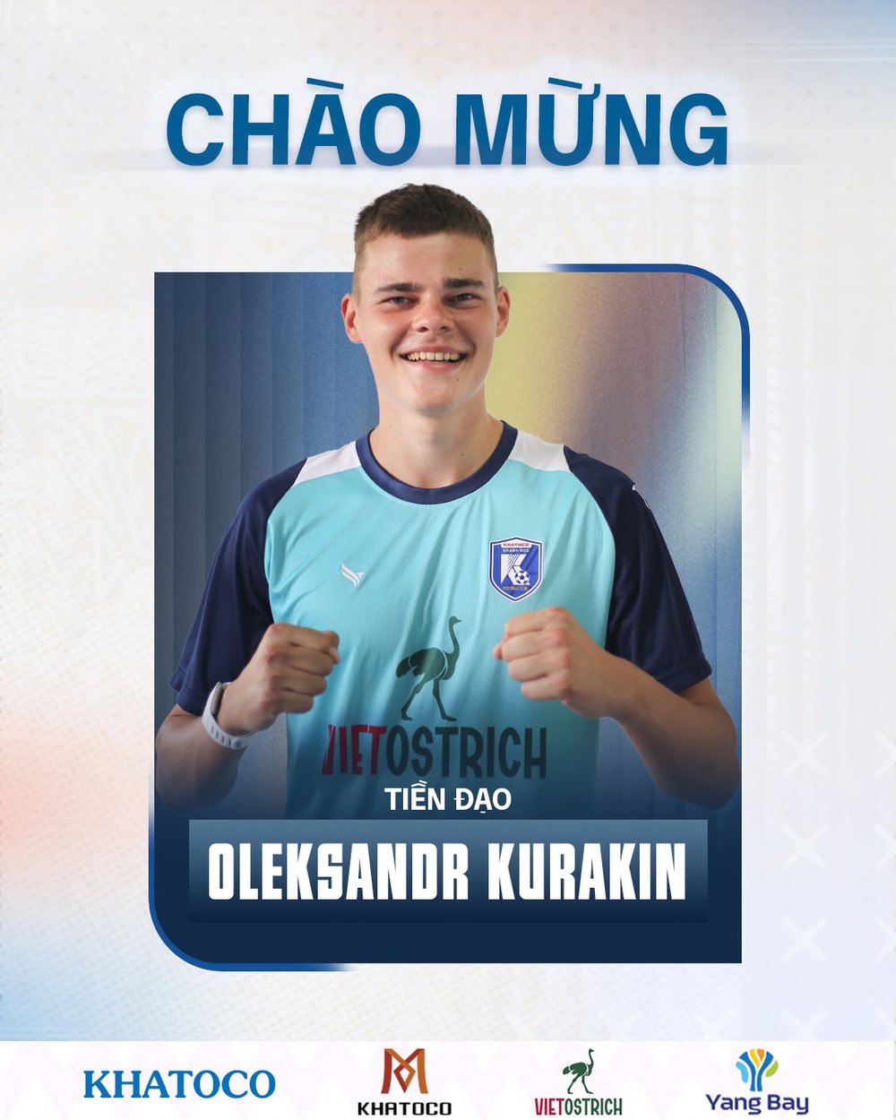 Tin nóng thể thao tối 8/9: Xác định 6 đội bóng chuyền nữ tranh vé dự Olympic trong tháng này - Ảnh 2. Tin nóng thể thao tối 8/9: Xác định 6 đội bóng chuyền nữ tranh vé dự Olympic trong tháng này - Ảnh 2.