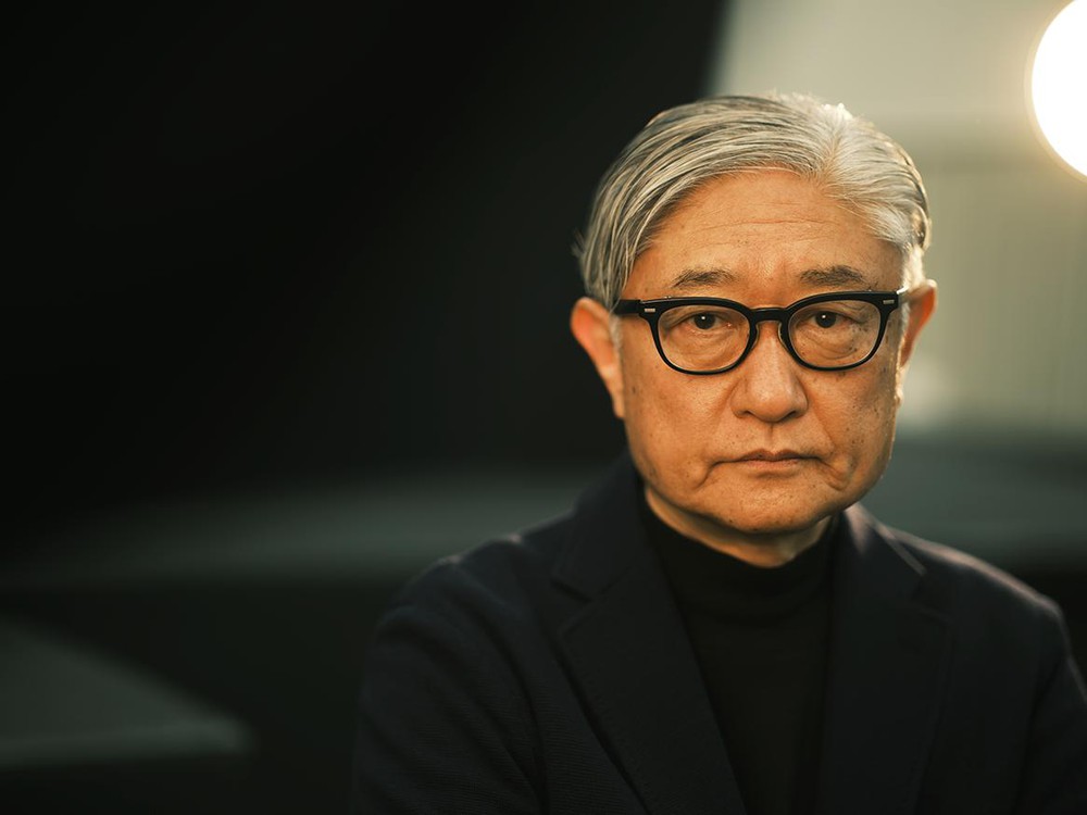 Lễ khai mạc ASIAD 2026 có gì đáng chờ đợi? - Ảnh 2. Lễ khai mạc ASIAD 2026 có gì đáng chờ đợi? - Ảnh 2.