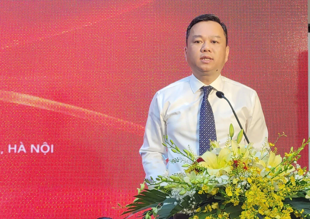 Lễ hội Thành Tuyên năm 2026 diễn ra từ ngày 19-25/9 - Ảnh 1. Lễ hội Thành Tuyên năm 2026 diễn ra từ ngày 19-25/9 - Ảnh 1.