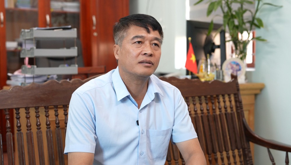 CHUYỆN Ở KÉP: Từ một vùng đất giao điểm đến một không gian phát triển mới - Ảnh 4.