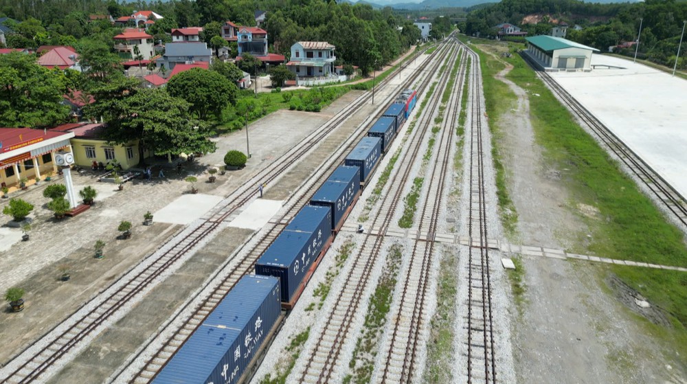 CHUYỆN Ở KÉP: Từ một vùng đất giao điểm đến một không gian phát triển mới - Ảnh 6.