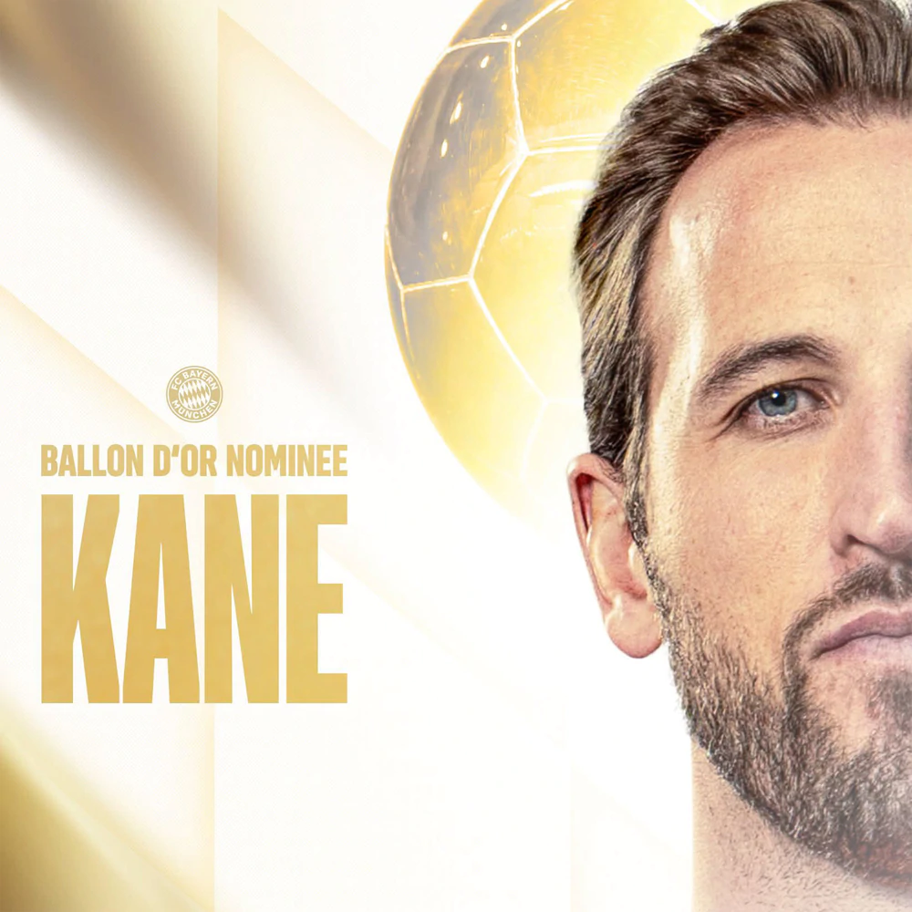 Quả bóng vàng 2026: Lần thứ 9 cho Lionel Messi? - Ảnh 2. Quả bóng vàng 2026: Lần thứ 9 cho Lionel Messi? - Ảnh 2.