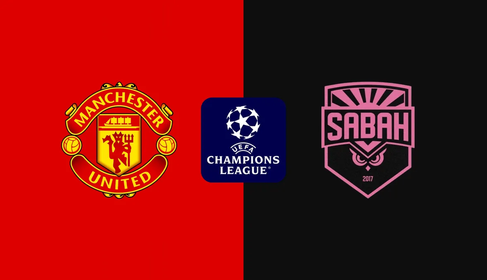 Nhận định MU vs Sabah Baku (02h00 ngày 11/9), vòng phân hạng Champions League 2026/27 - Ảnh 1. Nhận định MU vs Sabah Baku (02h00 ngày 11/9), vòng phân hạng Champions League 2026/27 - Ảnh 1.