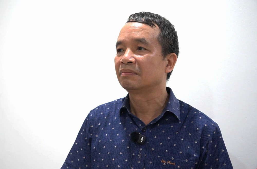 Tổ chức lấy ý kiến nhân dân về điều chỉnh Quy hoạch phân khu đô thị sông Hồng - Ảnh 3. Tổ chức lấy ý kiến nhân dân về điều chỉnh Quy hoạch phân khu đô thị sông Hồng - Ảnh 3.
