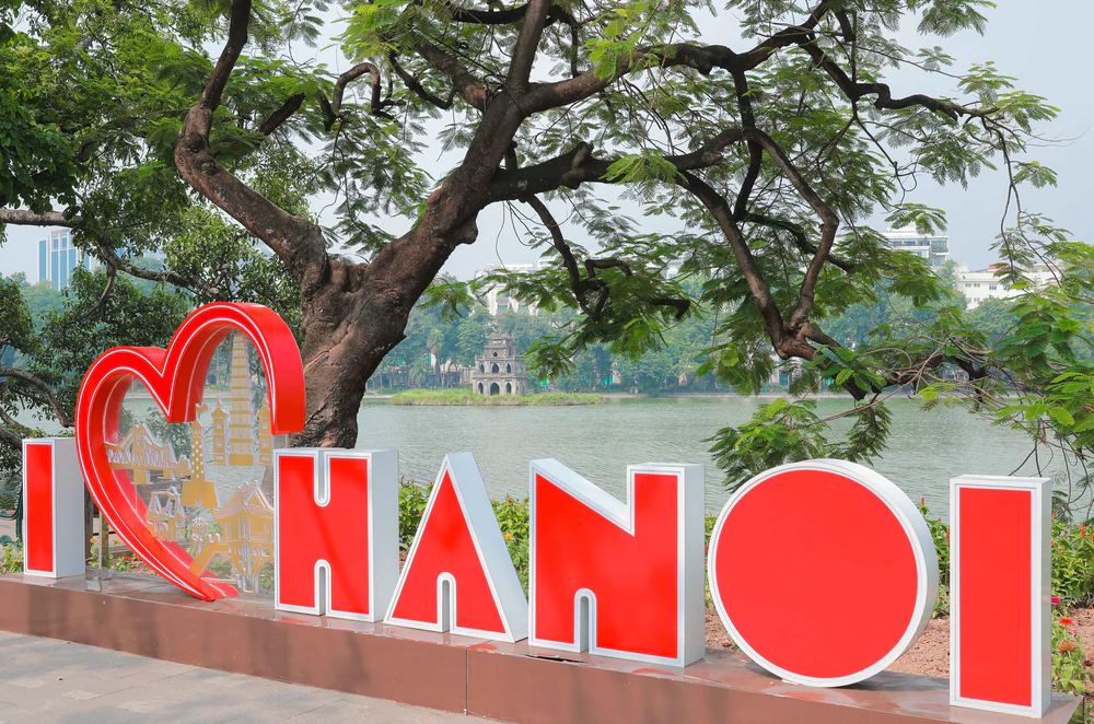Hà Nội lấy ý kiến người dân điều chỉnh quy hoạch khu vực hồ Hoàn Kiếm - Ảnh 24. Hà Nội lấy ý kiến người dân điều chỉnh quy hoạch khu vực hồ Hoàn Kiếm - Ảnh 24.