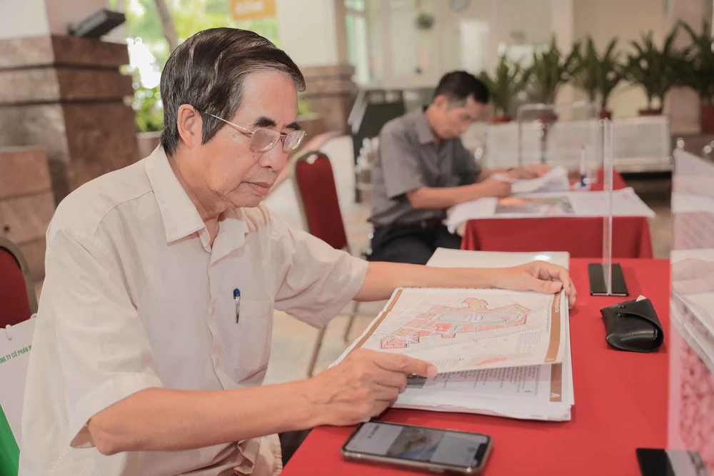 Hà Nội lấy ý kiến người dân điều chỉnh quy hoạch khu vực hồ Hoàn Kiếm - Ảnh 22. Hà Nội lấy ý kiến người dân điều chỉnh quy hoạch khu vực hồ Hoàn Kiếm - Ảnh 22.