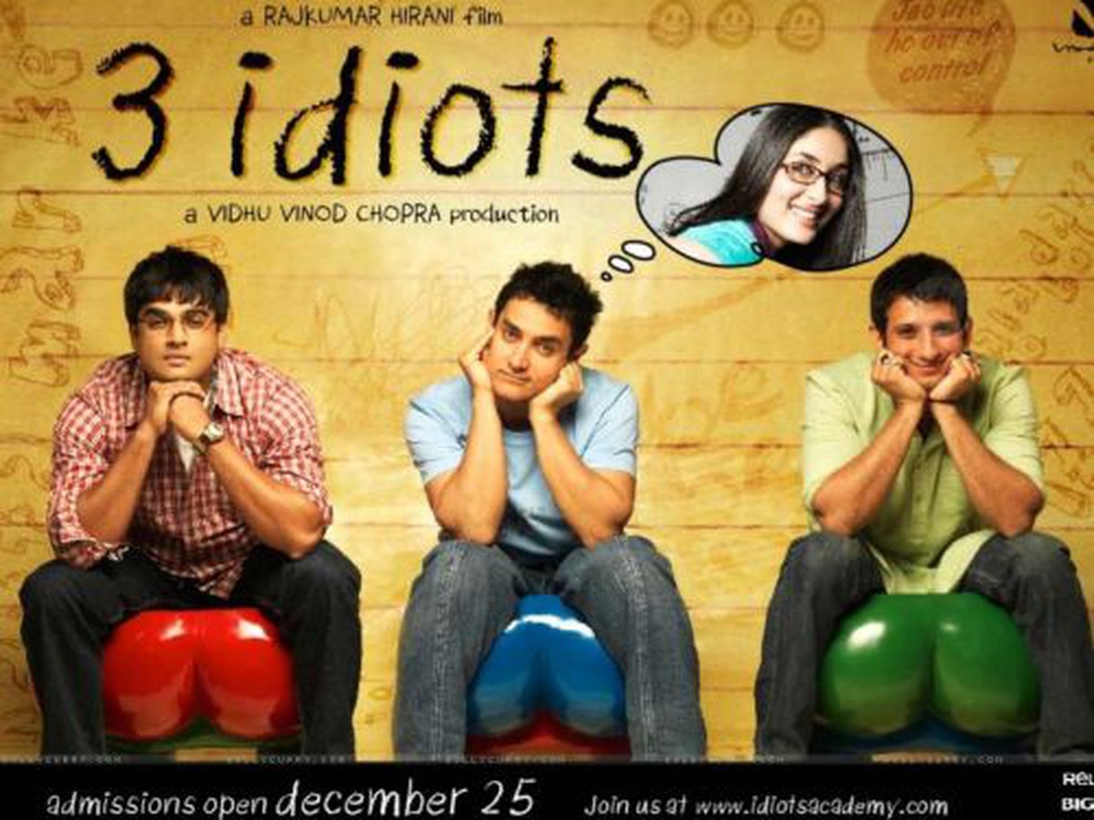 Qadimgi Rim porno videosi: Miloddan avvalgi birinchi asrdan boshlab Rim jinsiy oyin-kulgilari