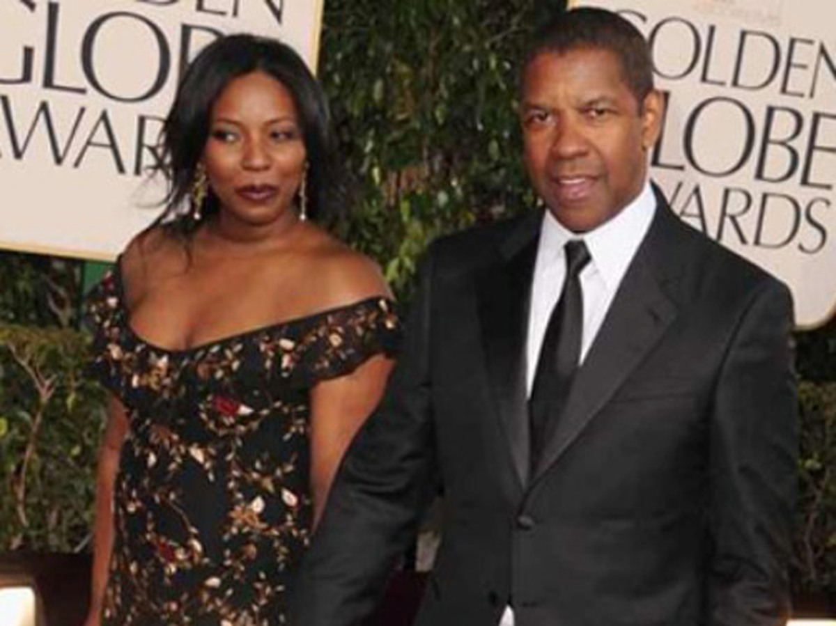 Cuộc hôn nhân đáng ngưỡng mộ nhất Hollywood tan vỡ?