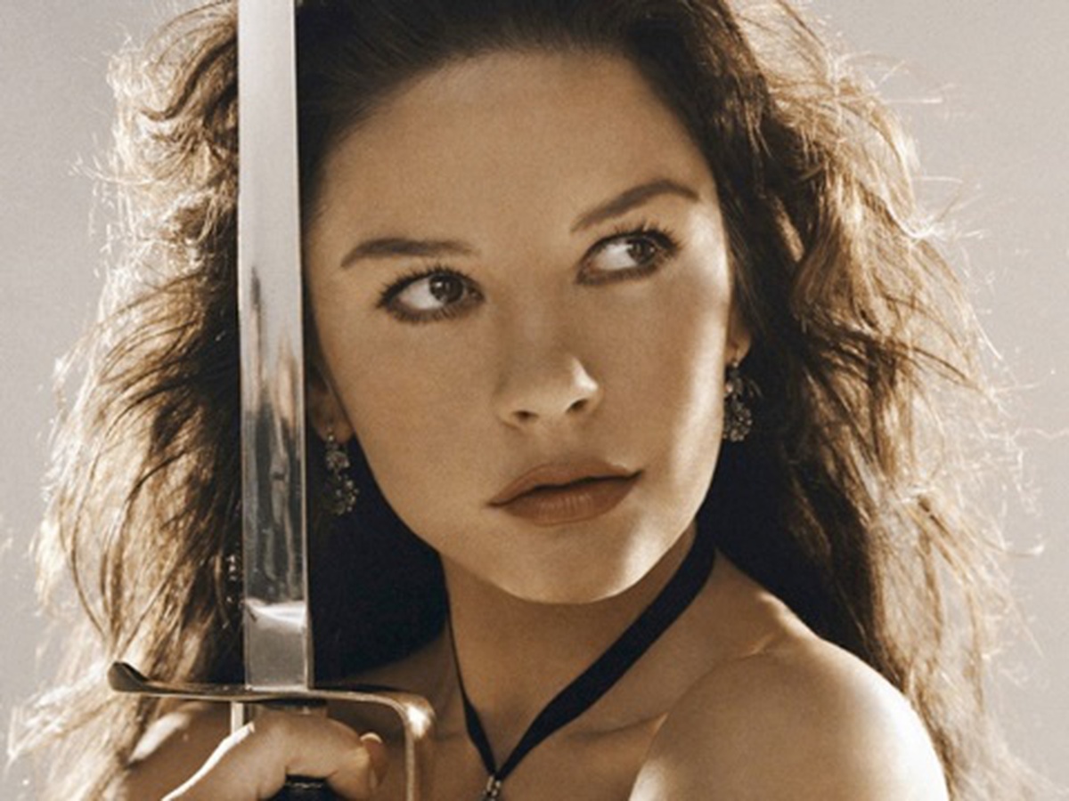 Ukraina talabalar seks partiyasi porno