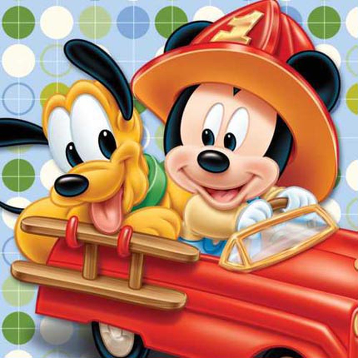 Top với hơn 100 hình nền vịt donald siêu hot  CB