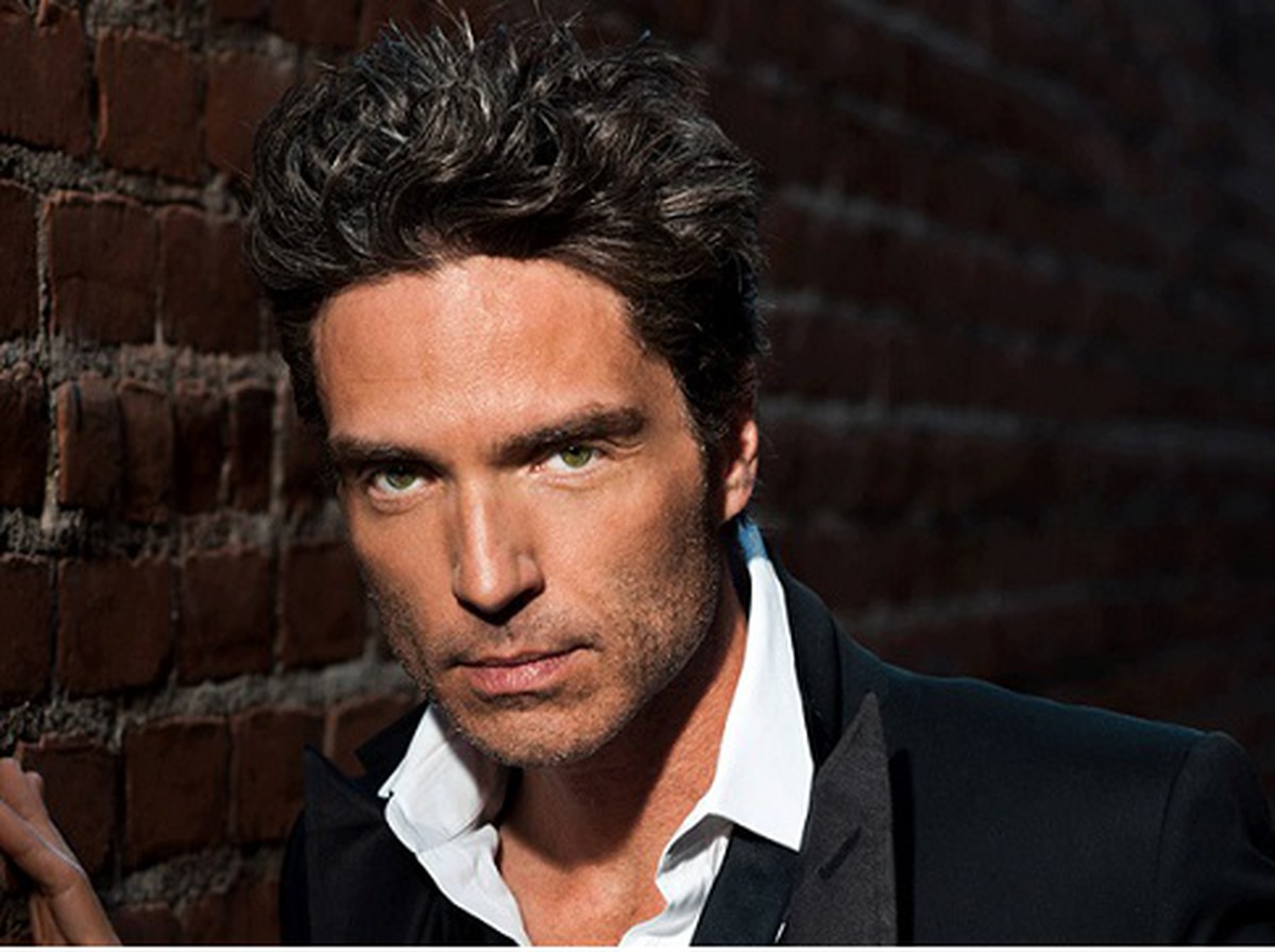 richard marx net worth 2022 - Ilustrasi 3