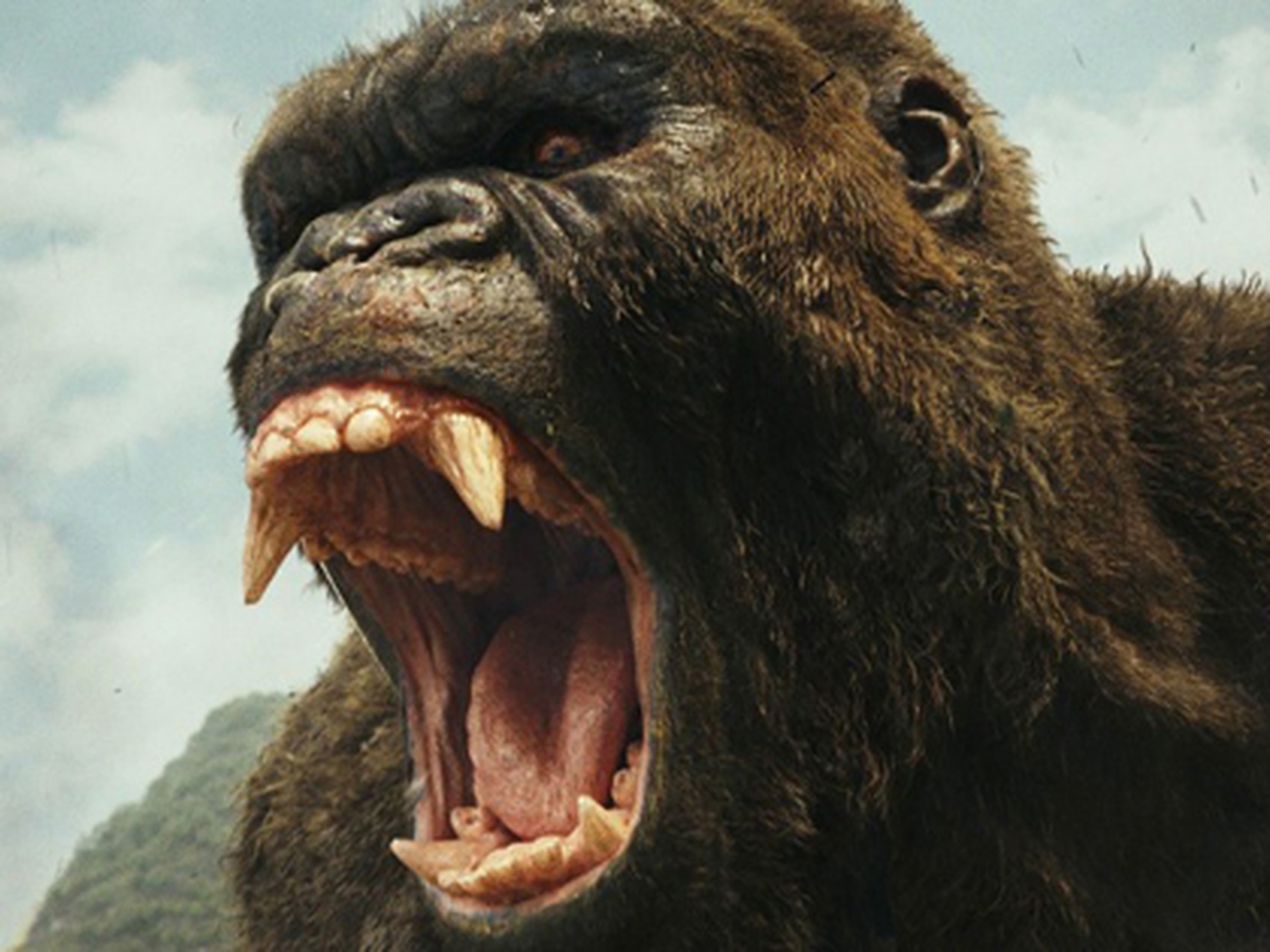 bizarre-king-kong-rip-offs-you-never-knew-existed-flipboard