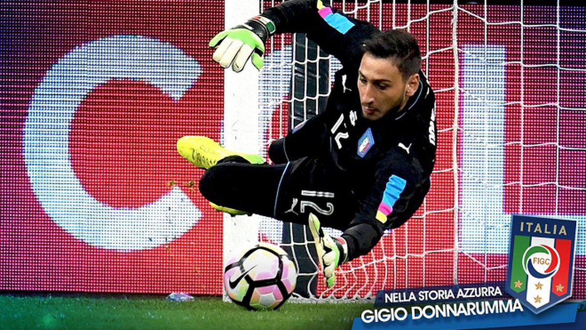 Roberto Gagliardini - Hành trình và đóng góp nổi bật trong bóng đá Italia