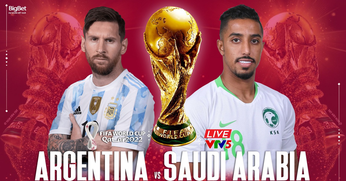 Qizil sochli onlayn porno videolar