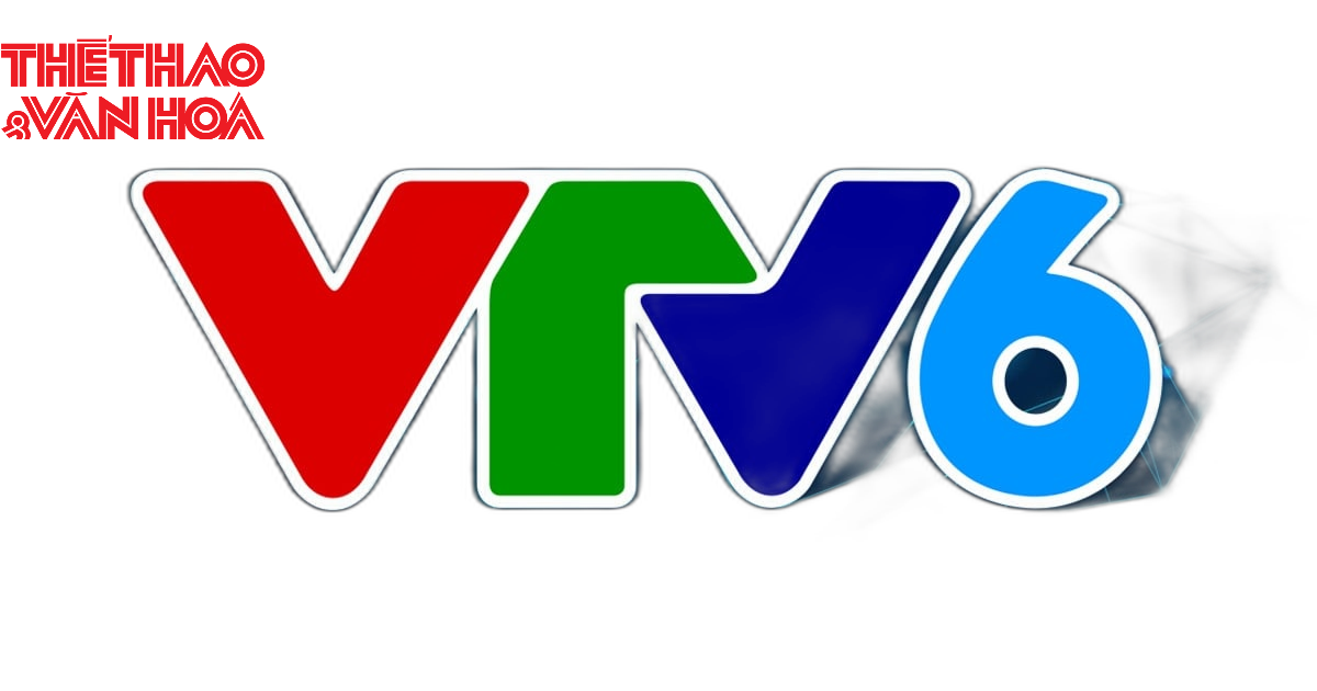 Xem trực tuyến bóng đá World Cup trên VTV6 hôm nay 18/12