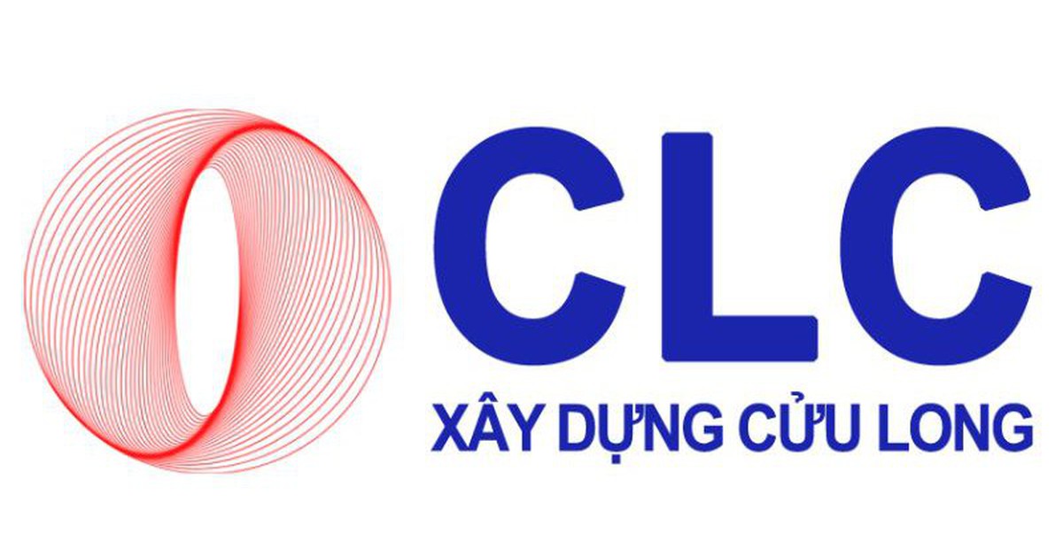 Cửu Long CLC - Công ty Thiết kế Xây dựng uy tín hàng đầu TP.HCM