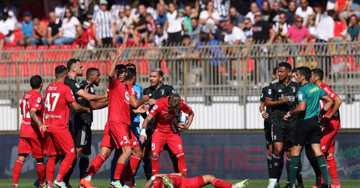 Nh n nh B ng Juventus Vs Monza 03h00 20 1 V ng 1 8 C p nh-n-nh-b-ng-juventus-vs-monza-03h00-20-1-v-ng-1-8-c-p