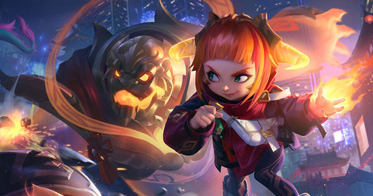 Create Avatar League of Legends by name Avatar LOL #26 Create Avatar League of Legends by name Avatar LOL