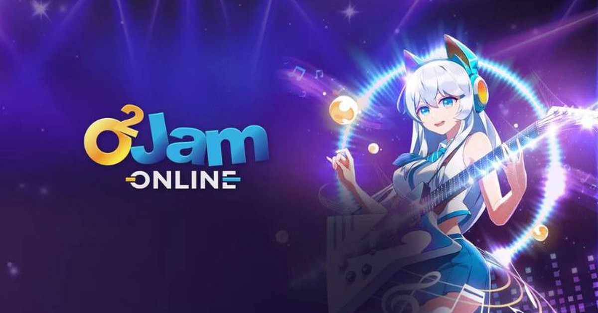 Xuất hiện tựa game tệ nhất trong lịch sử Steam, chỉ có 4% đánh giá 'tạm ...