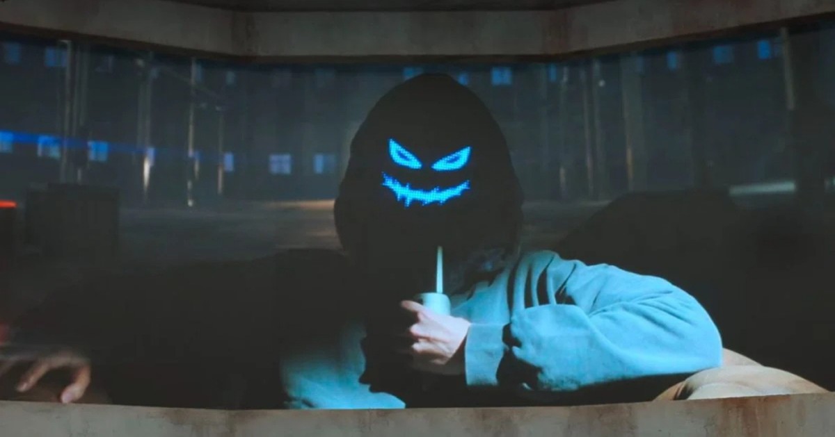 4 lý do nên xem gameshow Hàn Quốc 'The Devil’s Plan' trên Netflix