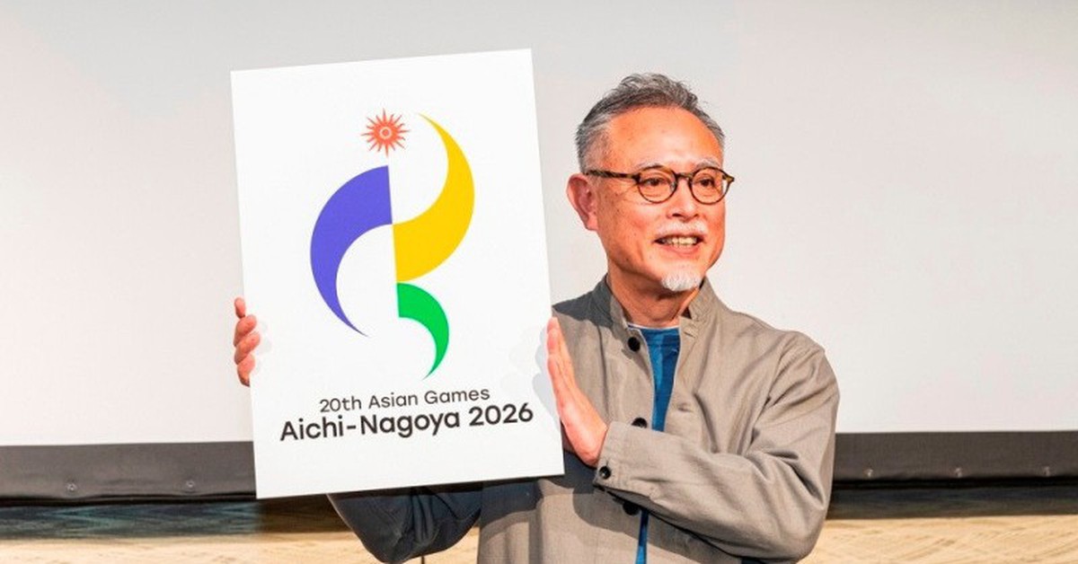 ASIAD 2026 diễn ra khi nào, ở đâu? Có gì đặc biệt?