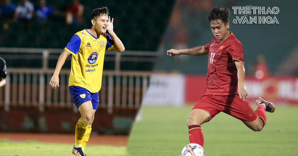 HLV Michal Probierz - Nhà Cầm Quân Tài Năng Trong Làng Bóng Đá