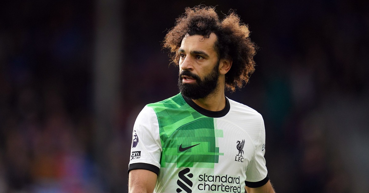 Klopp đau đầu vì Liverpool bỏ lỡ quá nhiều cơ hội ghi bàn