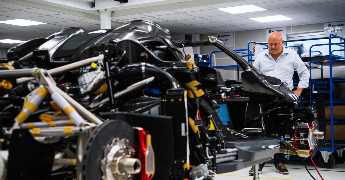 B n Si u Xe Tri u USD Cho i Gia Nh ng ng Ch Koenigsegg Kh ng nh b-n-si-u-xe-tri-u-usd-cho-i-gia-nh-ng-ng-ch-koenigsegg-kh-ng-nh