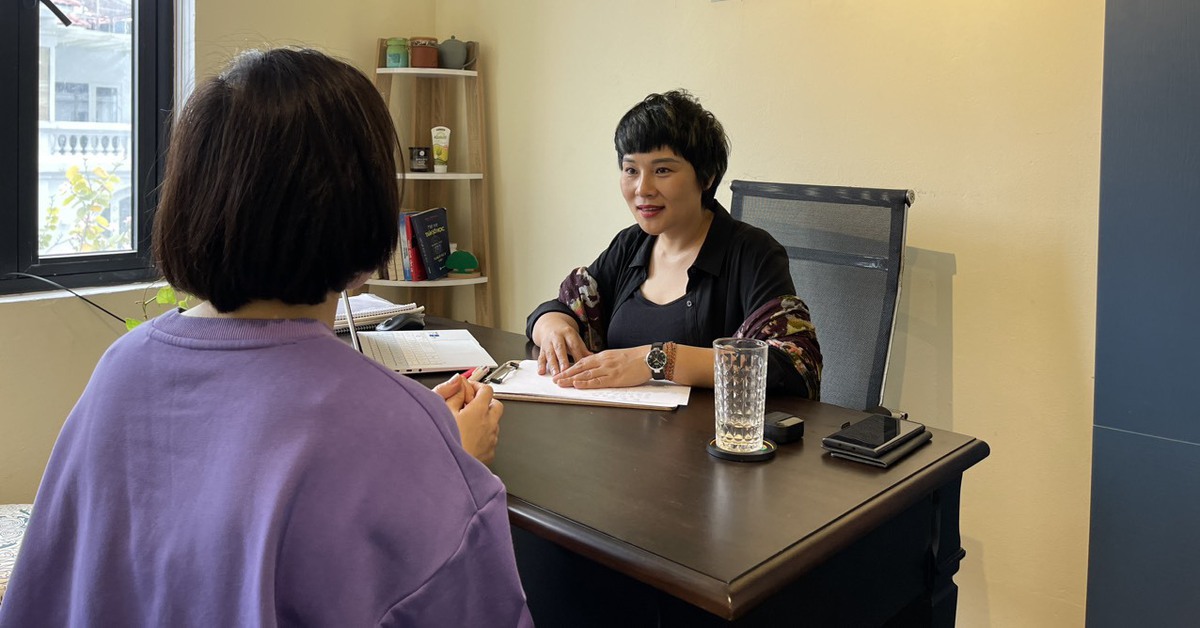 hậu quả của việc lan truyền ảnh sex gây sốc