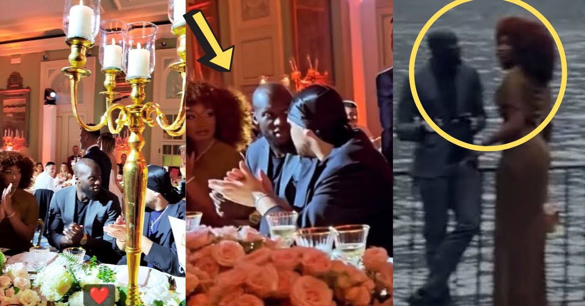 Trước thềm chung kết C1 Inter vs Man City, Romelu Lukaku vẫn mải mê hẹn ...