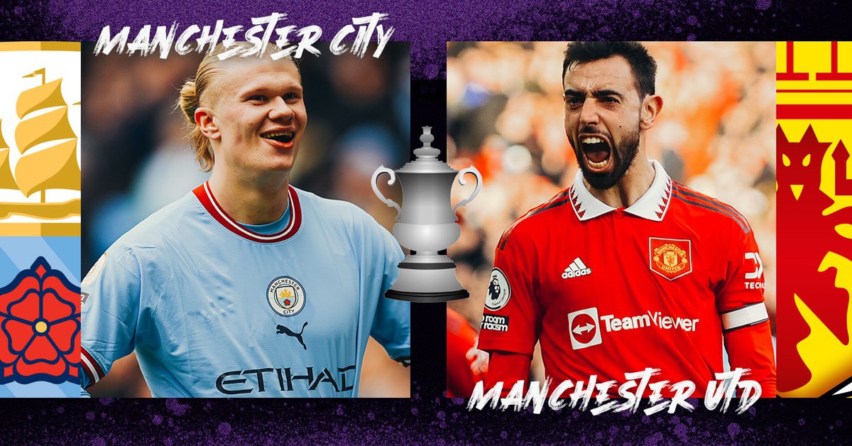 Soi kèo bóng đá hôm nay 3/6 Man City vs MU, Torino vs Inter