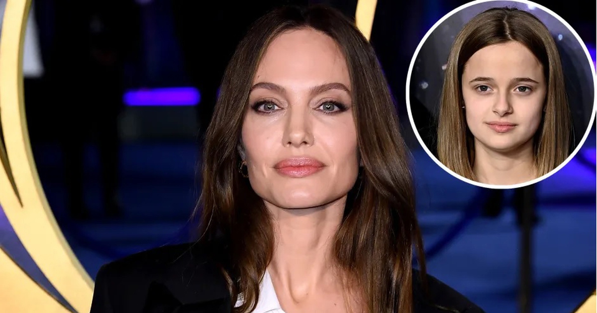 Frank Gun va Patty Page porno tomosha