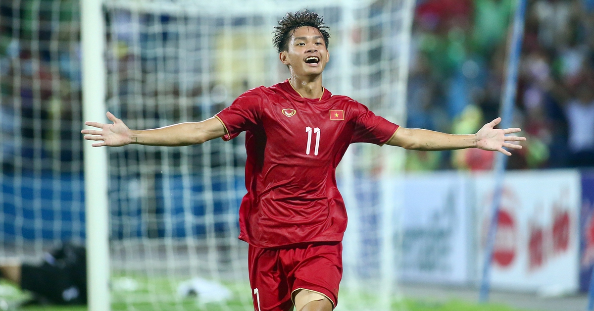 bảng xếp hạng vòng loại u23 châu á 2022 lịch thi đấu