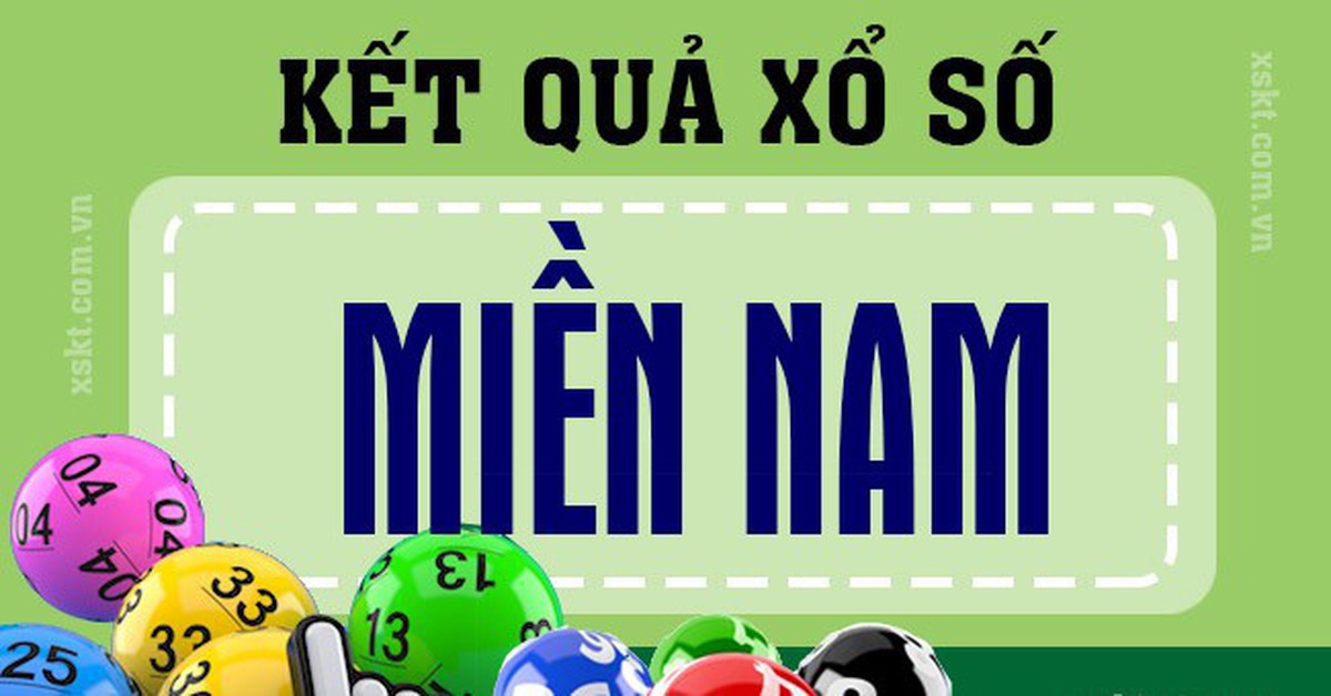 XSMN 18/9, kết quả xổ số miền Nam hôm nay 18/9/2023, KQXSMN thứ Hai