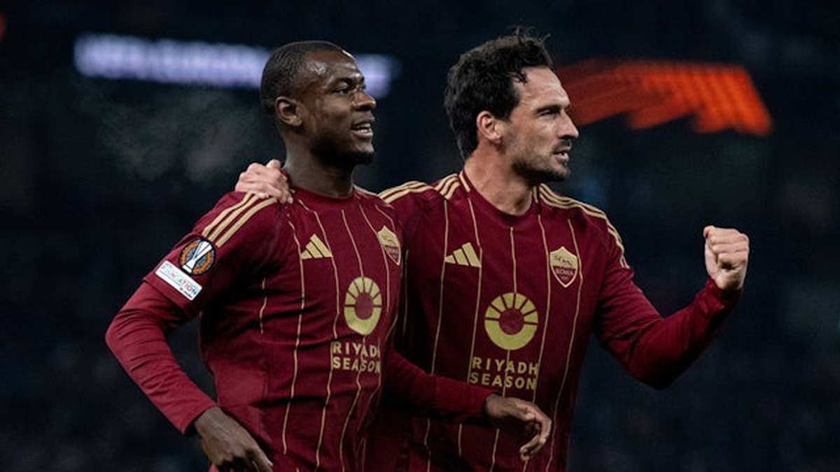 Nhận định, soi tỷ lệ Roma vs Sporting Braga 00h45 hôm nay 13/12, Europa ...