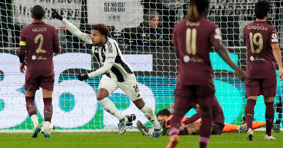 Kết quả Cúp C1: Man City lại gây thất vọng, Arsenal thăng hoa