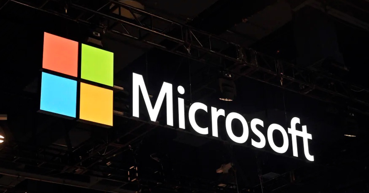 Microsoft bắt tay với công ty khởi nghiệp AI của Pháp