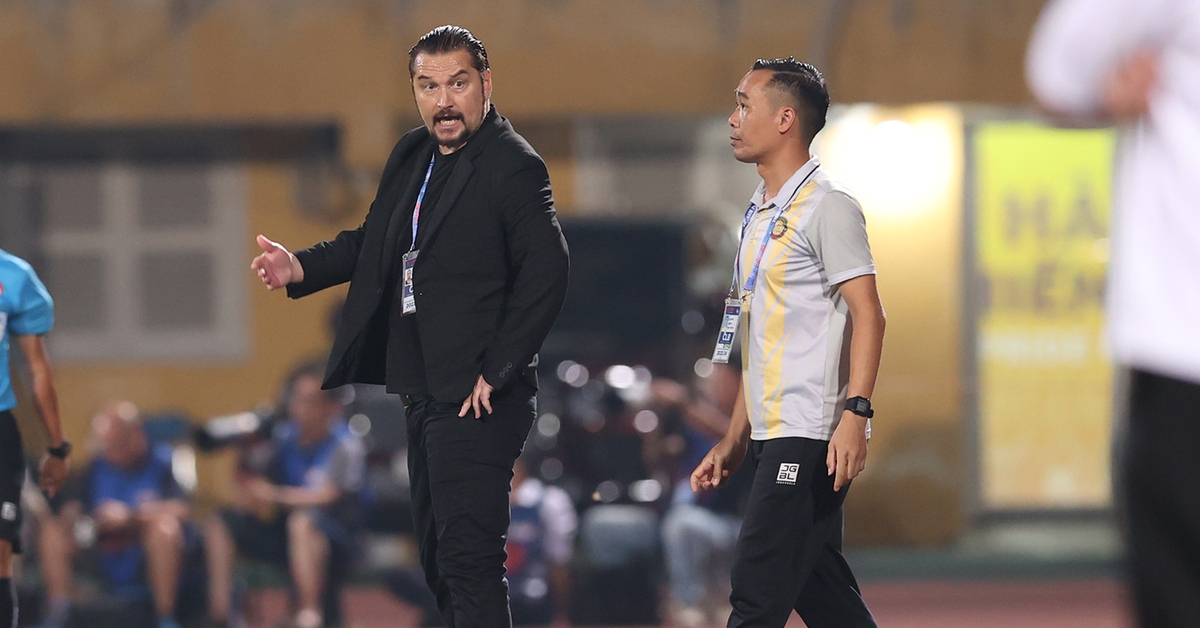 Nhận định Thanh Hóa vs Shan United (18h00 hôm nay, FPT Play trực tiếp ...