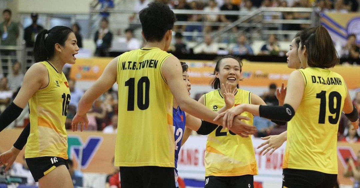 gembet-10 hôm sau đánh 09-77 - dễ về bóng âm dương _ 7ball.news